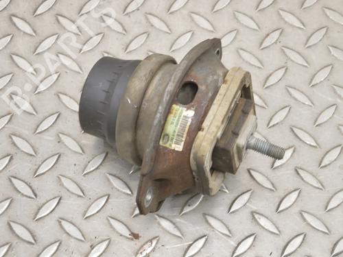 Engine mount LAND ROVER DISCOVERY IV (L319) 3.0 TD 4x4 | BP33357516M89 - Image 2