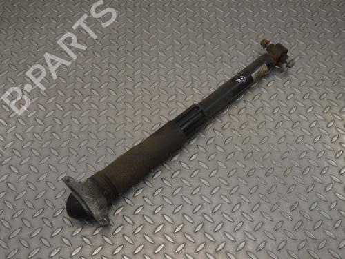 Used Left rear shock absorber VW GOLF VIII (CD1, DA1) 2.0 TDI GTD (200 hp) 30241531