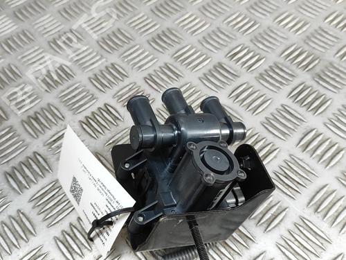 Electronic sensor LEXUS RX (_LA1_, _LH1_) 450h+ E-Four (AALH16) | BP39958297M84 - Image 3