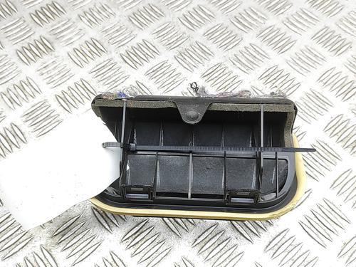Grill Grill MERCEDES-BENZ GLC (X253) 300 d 4-matic (253.919) (245 hp) 34402223 34402223