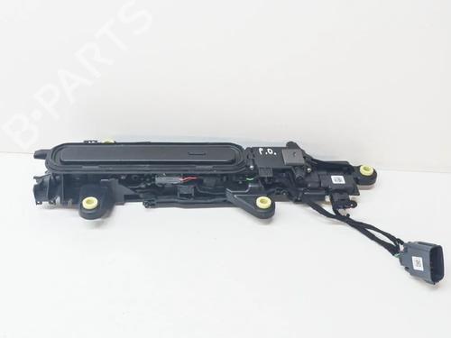 BP27750975C129 main image