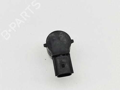 Electronic module FORD TRANSIT CUSTOM V362 Van (FY, FZ) 2.0 EcoBlue mHEV | BP36067974M83 - Image 4