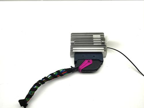 Used Electronic module Electronic module 37469576 37469576