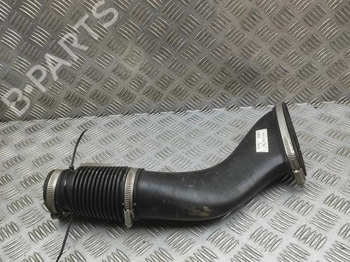 Used Pipe Pipe PORSCHE PANAMERA (971) 2.9 4 E-Hybrid (97ABE1, 97BBE1, 97ABX1) (462 hp) 33624719 33624719