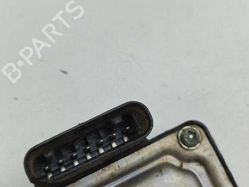 Electronic module VW POLO VI (AW1, BZ1, AE1) 2.0 GTI | BP28675219M83