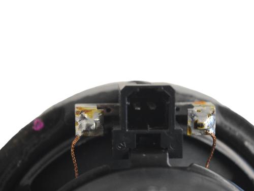 Speaker CHRYSLER GRAND VOYAGER V (RT) 2.8 CRD | BP33362443E2 - Image 4