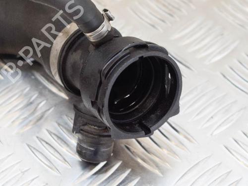 Pipe BMW 3 Touring (E91) 320 d | BP14667269M125 