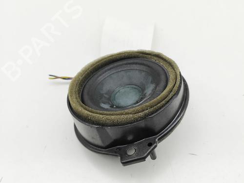 Speaker AUDI Q3 (8UB, 8UG) RS 2.5 quattro | BP29616171E2 - Image 2