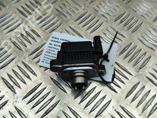 Elektronisk sensor PORSCHE CAYENNE (9YA) 3.0 AWD (9YAAA1) (340 hp) 28435361