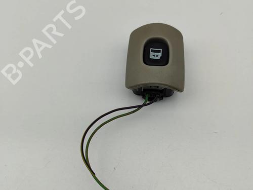 switch-chrysler-grand-voyager-v-rt-2007-30108675 main image