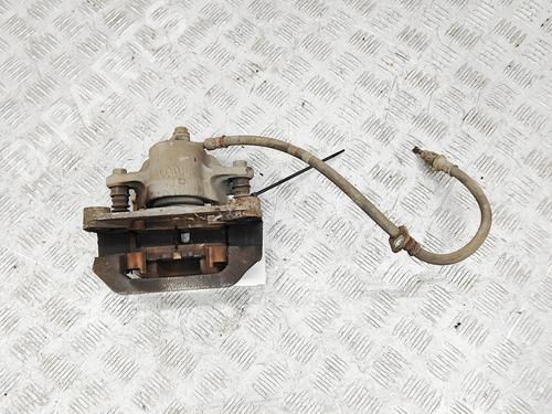 Left rear brake caliper SUBARU FORESTER (SJ_) 2.0 D AWD (SJD) | BP32755438M107 - Image 6