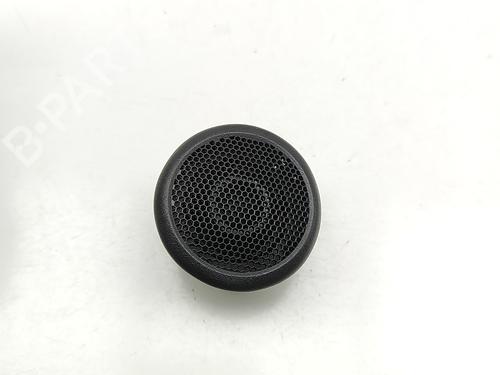 Speaker FORD FOCUS III 1.0 EcoBoost | BP30108889E2 