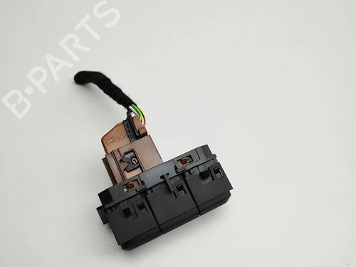 Switch OPEL MOKKA 1.2 (76) | BP36458395I30  - Image 5