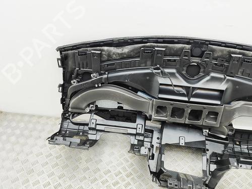 Dashboard TESLA MODEL X (5YJX) P100D AWD | BP33661439C46 - Image 5