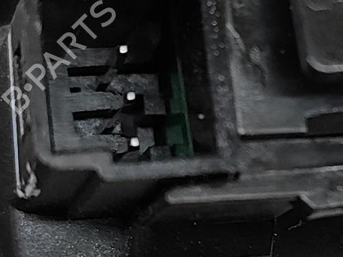 Switch MERCEDES-BENZ GLC (X253) 220 d 4-matic (253.905, 253.903) | BP17864663I30 