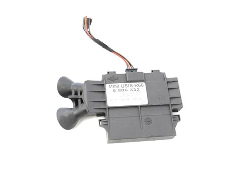 BP30210844M83 main image