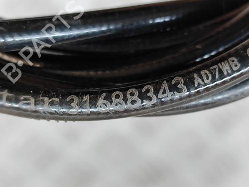 Other POLESTAR POLESTAR 2 (534) EV | BP28549903O1 