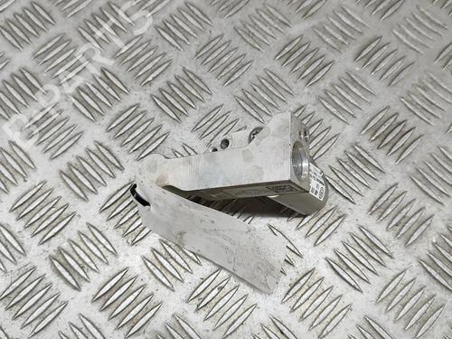 Elektronisk sensor AUDI E-TRON Sportback (GEA) 50 quattro | BP28558727M84