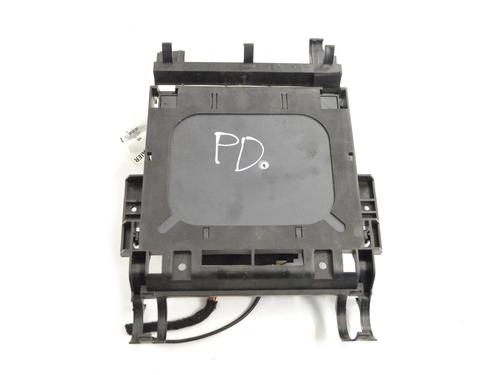 Used Electronic module Electronic module MERCEDES-BENZ S-CLASS (W221, V221) S 500 (221.071, 221.171) (388 hp) 33344534 33344534