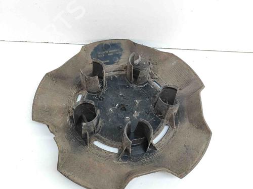 Hub cap OPEL VIVARO B Van (X82) 1.6 CDTI (05) | BP18036912C160 