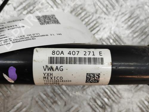 Right front driveshaft AUDI Q5 (FYB, FYG) 2.0 TDI quattro | BP36068195M39 - Image 7