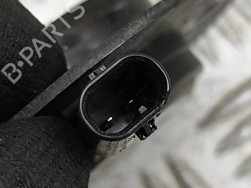 Other VW POLO VI (AW1, BZ1, AE1) 2.0 GTI | BP28833769O1