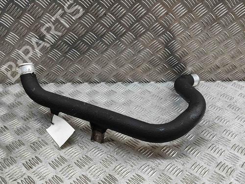 Pipe HYUNDAI i40 I CW (VF) 1.7 CRDI | BP27779782M125