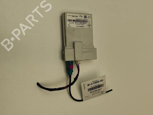 electronic-module-mercedes-benz-vito-van-w447-2014-23562223 main image