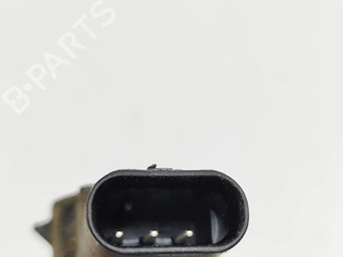 Elektronisk modul VW CADDY IV Box Body/MPV (SAA, SAH) 2.0 TDI | BP30972217M83