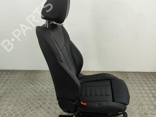 Left front seat BMW 3 (G20, G80, G28) 330 e Plug-in-Hybrid | BP30108272C15 