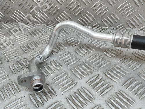 AC pipe SUZUKI VITARA (LY) 1.4 T AllGrip (APK414) | BP25217407M126 