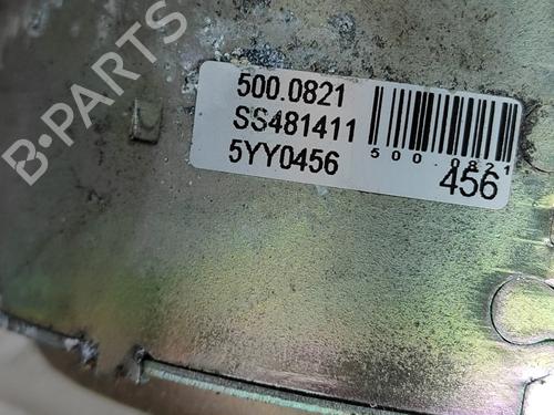 Electronic module VOLVO XC60 I SUV (156) D4 | BP17016578M83 