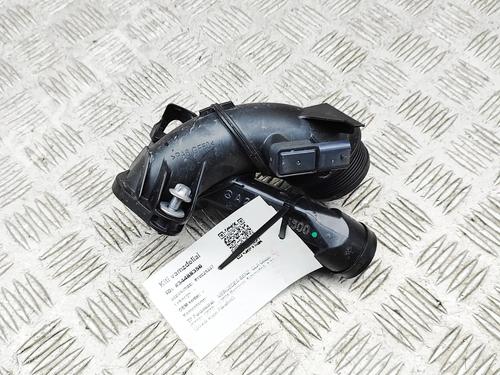 Used Pipe Pipe MERCEDES-BENZ CLA (C118) CLA 200 (118.387) (163 hp) 33110468 33110468