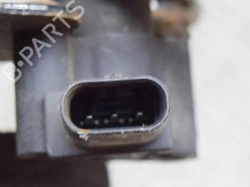 Electronic sensor JAGUAR E-PACE (X540) 2.0 D150 | BP14642837M84  - Image 5