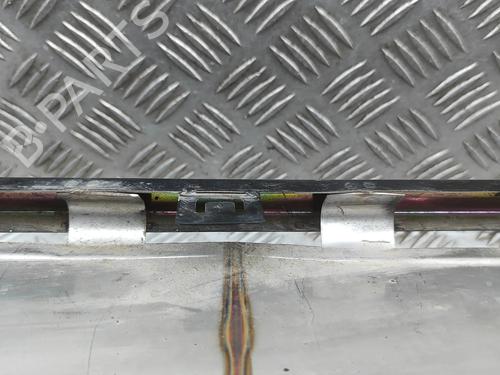 Other CHEVROLET CORVETTE (C7) 6.2 | BP33291609O1  - Image 5