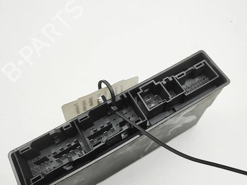 Electronic module VW ID.7 (ED2) PRO | BP39989760M83  - Image 6