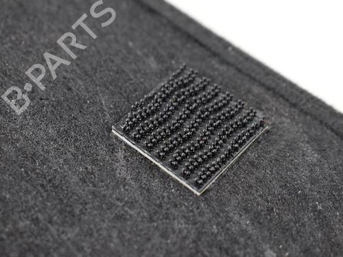 Andre TESLA MODEL S (5YJS) 90D AWD | BP30257935O1  - Image 5