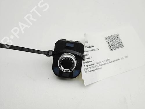 Mirror switch AUDI Q5 (8RB) SQ5 TDI quattro | BP38162579I25 - Image 3