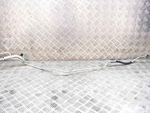 Used AC pipe CHEVROLET CAMARO 6.2 (432 hp) 14653759