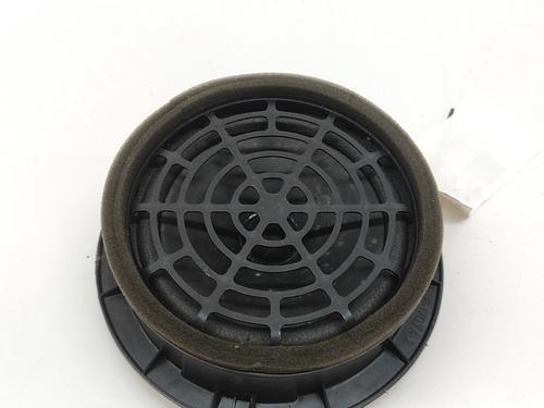 Speaker AUDI A6 C7 Avant (4G5, 4GD) 2.0 TDI | BP28435397E2