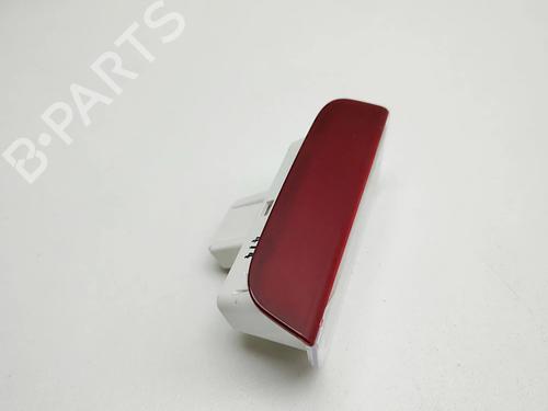Interior roof light PORSCHE 911 Convertible (992) 3.0 Carrera (992312) | BP38018303I8 - Image 2