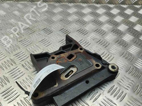 Used Support Support OPEL INSIGNIA A Saloon (G09) 2.0 CDTI (69) (140 hp) 29488160 29488160