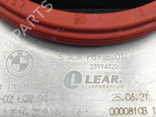 Electronic module BMW 3 (G20, G80, G28) M3 Competition | BP33375120M83  - Image 7