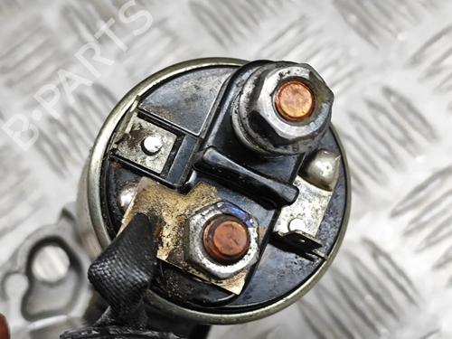 Starter AUDI A4 B7 Avant (8ED) 2.0 TFSI | BP24581975M8  - Image 6