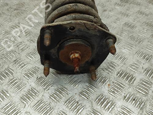 Right front shock absorber JEEP GRAND CHEROKEE III (WH, WK) 3.0 CRD 4x4 | BP28154214M17 