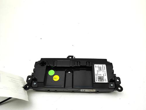 Control unit AUDI Q8 (4MN, 4MT) 55 TFSI Mild Hybrid quattro | BP38070790M11  - Image 5