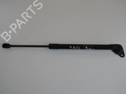 Used Tailgate lift support Tailgate lift support 30267804 30267804