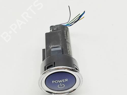 Used Switch Switch 36783351 36783351