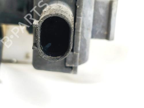 Electronic sensor BMW 6 Coupe (F13) 640 d | BP39410161M84  - Image 5
