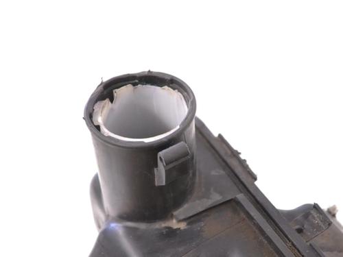 Windscreen washer tank AUDI Q5 (FYB, FYG) SQ5 TFSI quattro | BP30221223C113 